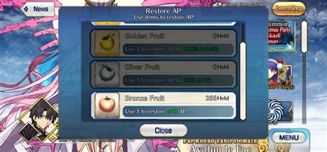 fgo lotto events|r/FGO on Reddit: I keep seeing people mention a lotto event in .